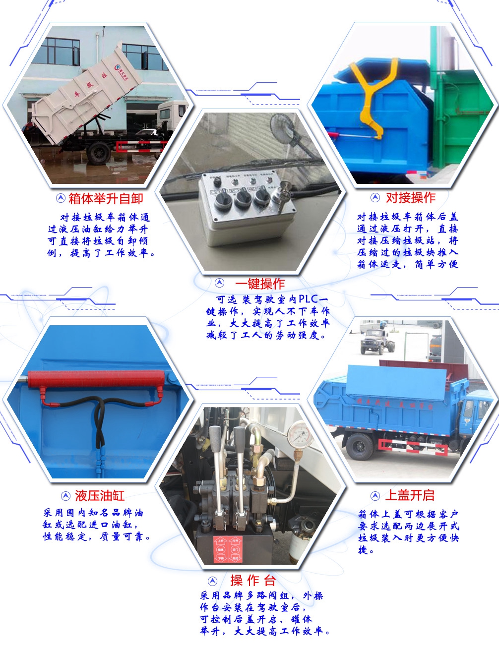 國六·東風后雙橋25方渣土自卸車 國六·東風后雙橋25方渣土自卸車