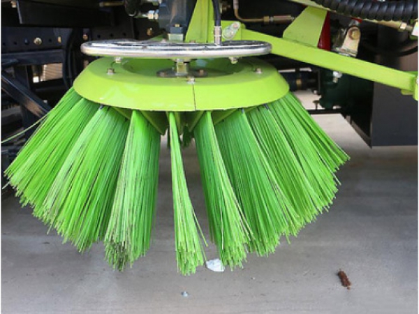 國(guó)六東風(fēng)天錦16方掃路車 國(guó)六東風(fēng)天錦16方掃路車