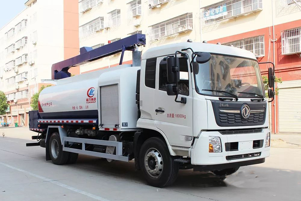 國(guó)六10方東風(fēng)天錦 鐵路抑塵車(chē) 國(guó)六10方東風(fēng)天錦 鐵路抑塵車(chē)