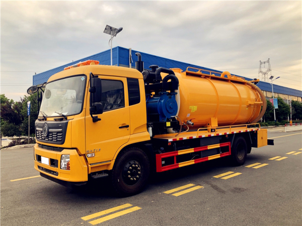 天錦帶副發(fā)市政搶修車 天錦帶副發(fā)市政搶修車