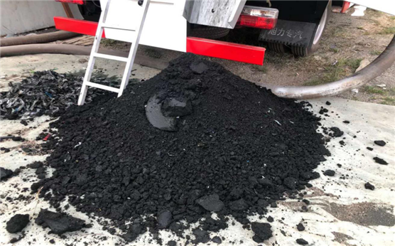 工程黃3800大凈化黃牌單疊螺工程黃EHY5120TWJE6參數(shù) 工程黃3800大凈化黃牌單疊螺工程黃EHY5120TWJE6參數(shù)