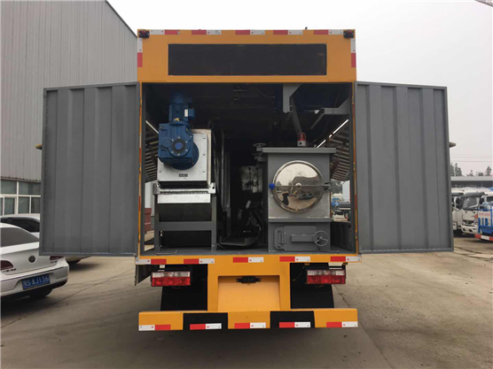 工程黃3800大凈化黃牌單疊螺工程黃EHY5120TWJE6參數(shù) 工程黃3800大凈化黃牌單疊螺工程黃EHY5120TWJE6參數(shù)