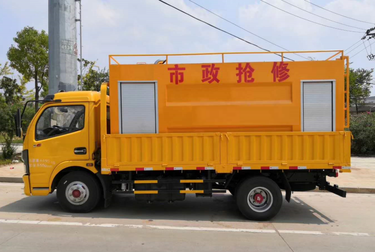 可移動(dòng)吸污凈化設(shè)備 可移動(dòng)吸污凈化設(shè)備