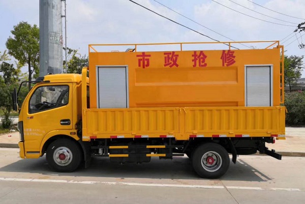 可移動(dòng)吸污凈化設(shè)備 可移動(dòng)吸污凈化設(shè)備