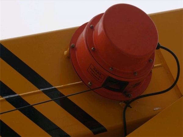 國六慶鈴雙排18米高空作業車 國六慶鈴雙排18米高空作業車